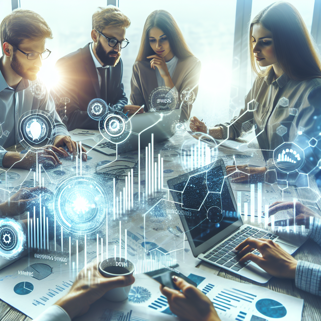 Create Engaging Online Store Websites with Our Expert IT Solutions