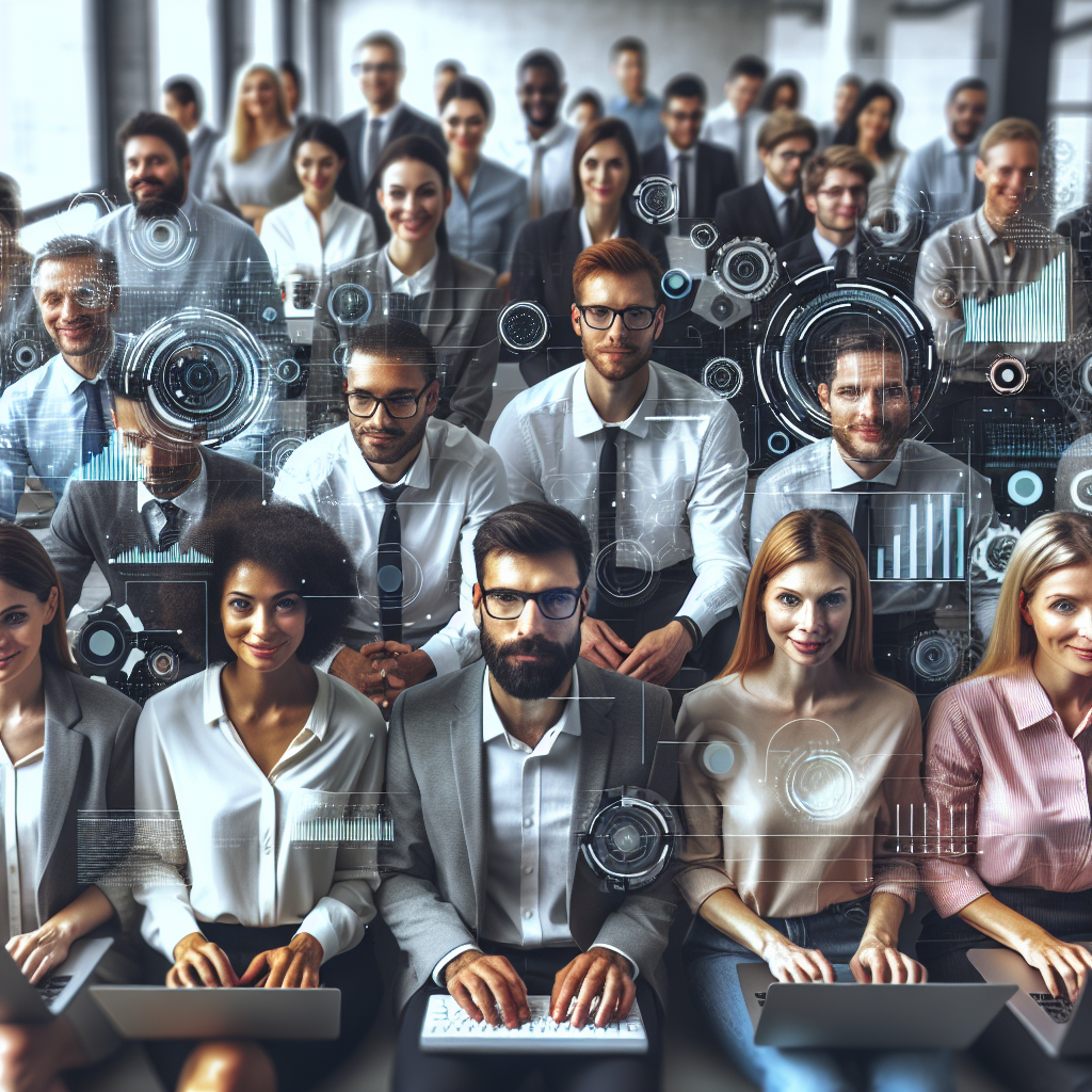 Optimizarile SEO pentru site-uri: servicii complete de optimizare website