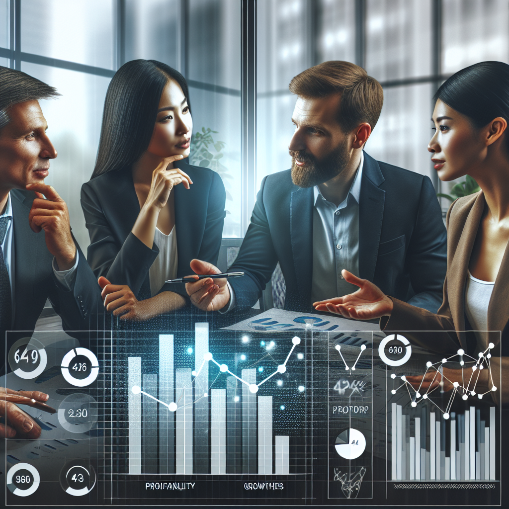 Innovative ChatGPT Application Development Services and Integration for Business Benefits