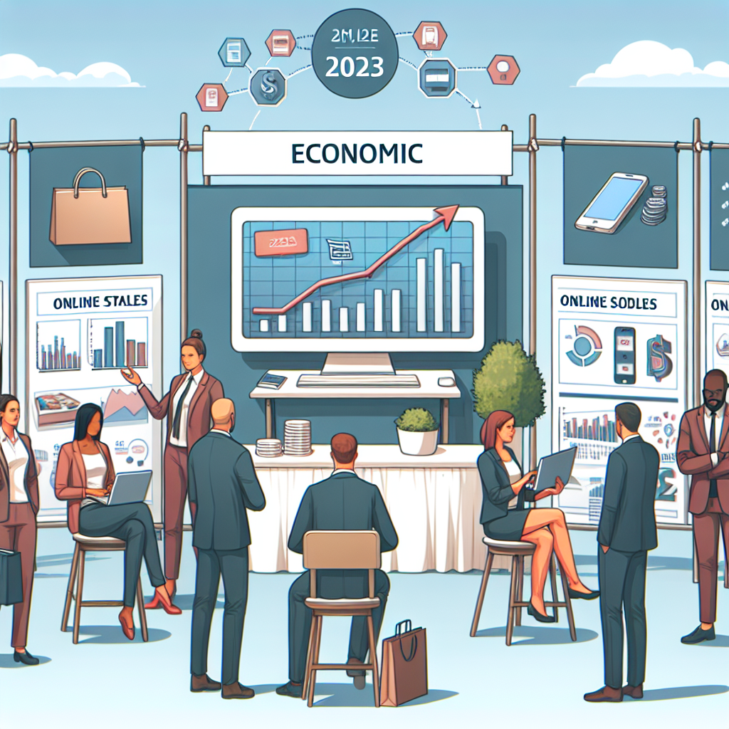 Create Engaging Online Store Websites with Our Expert IT Solutions