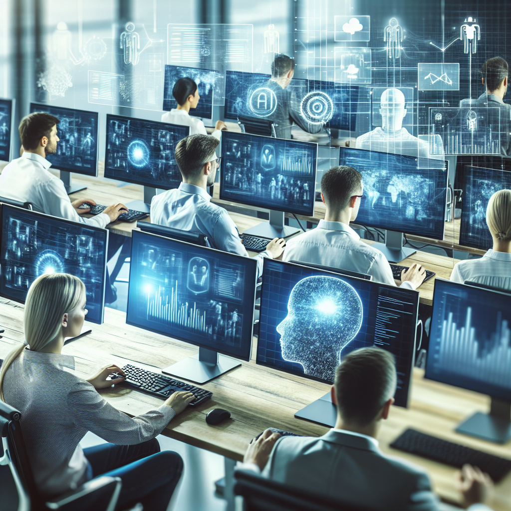 Solutii complete de dezvoltare software AI si invatare automata de la cele mai bune companii de dezvoltare openai