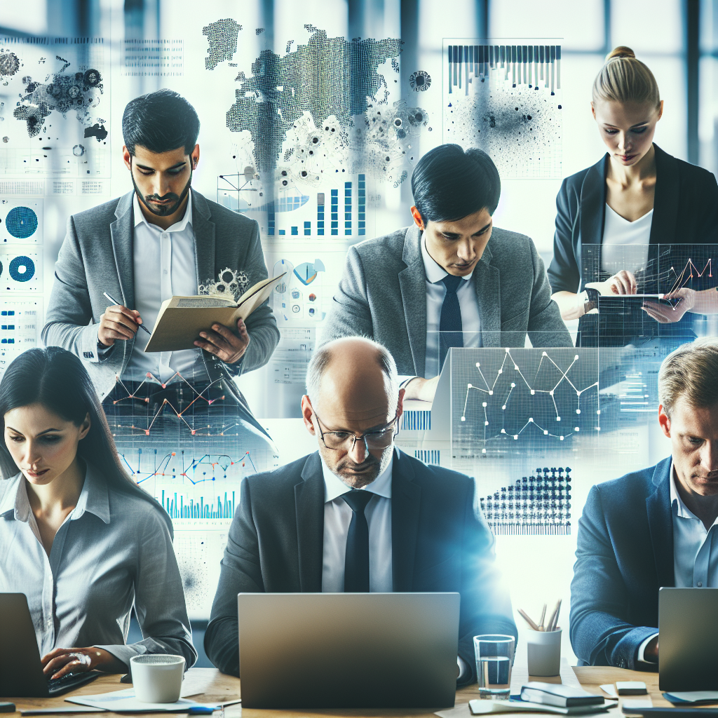 Solutii complete de dezvoltare software AI si invatare automata de la cele mai bune companii de dezvoltare openai