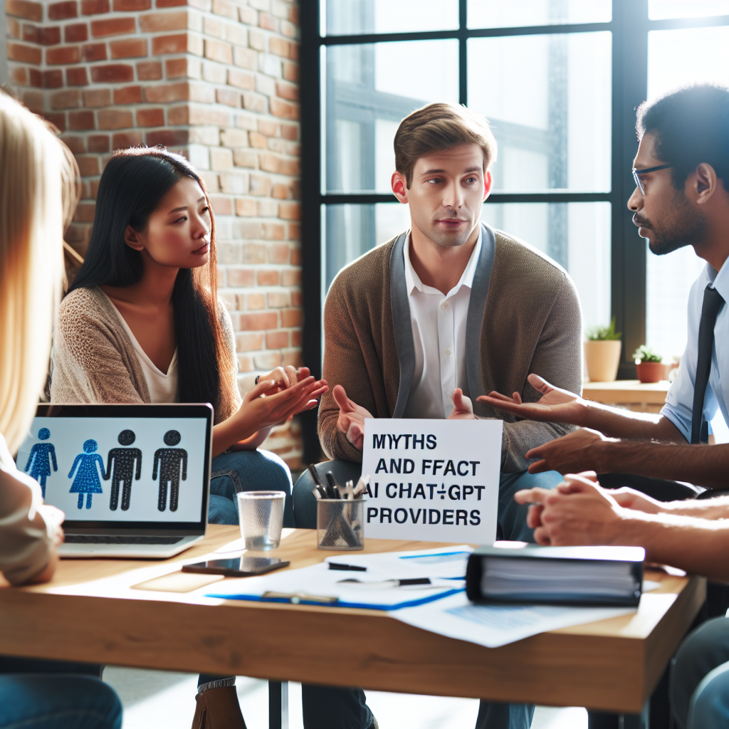 Furnizori de incredere pentru integrarea AI ChatGPT si dezvoltare software pentru analiza video AI