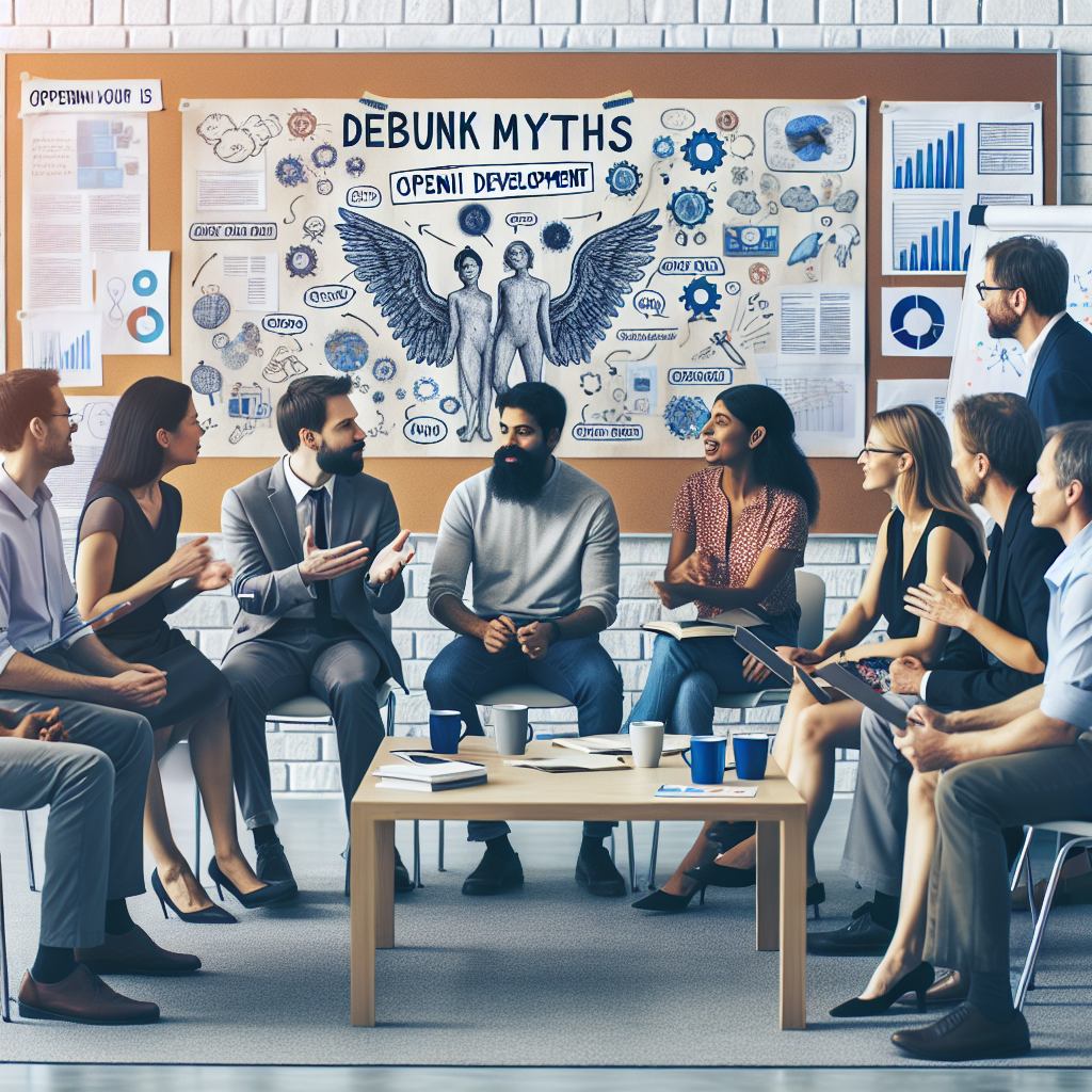 Solutii complete de dezvoltare software AI si invatare automata de la cele mai bune companii de dezvoltare openai