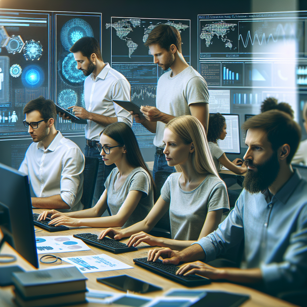 Effective Strategies to Boost Sales in a Crisis: How to Increase and Raise Sales