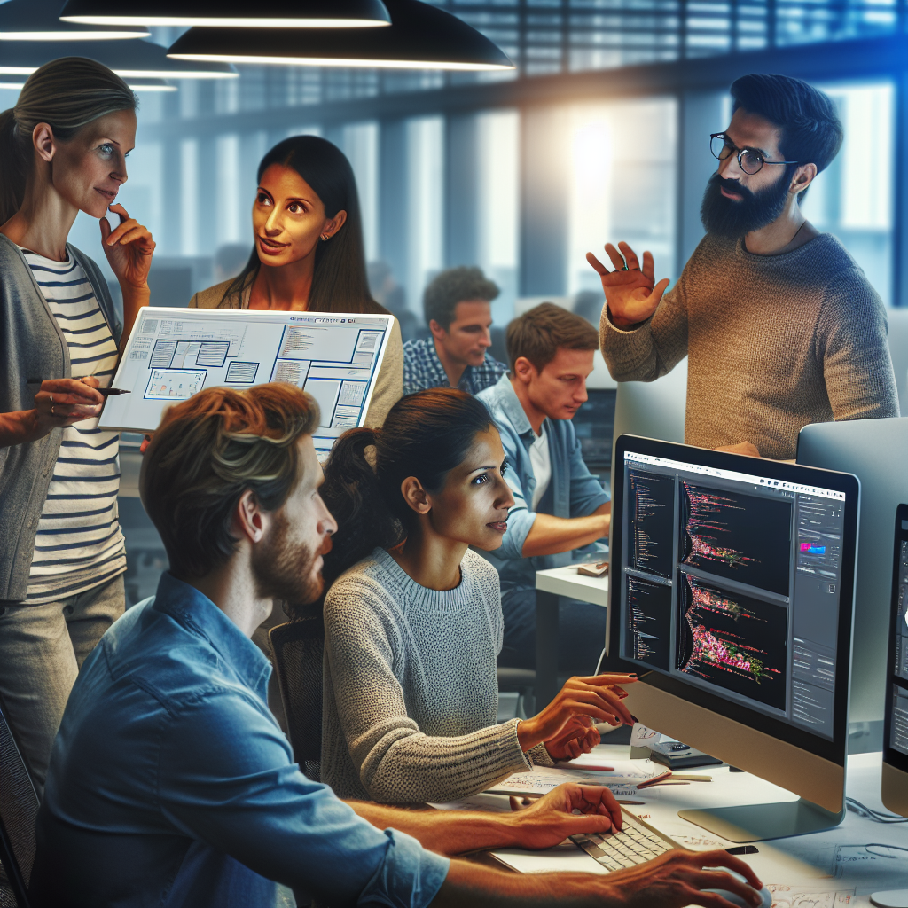 Создание сайтов в интернете: сколько стоит разработка интернет-ресурса?