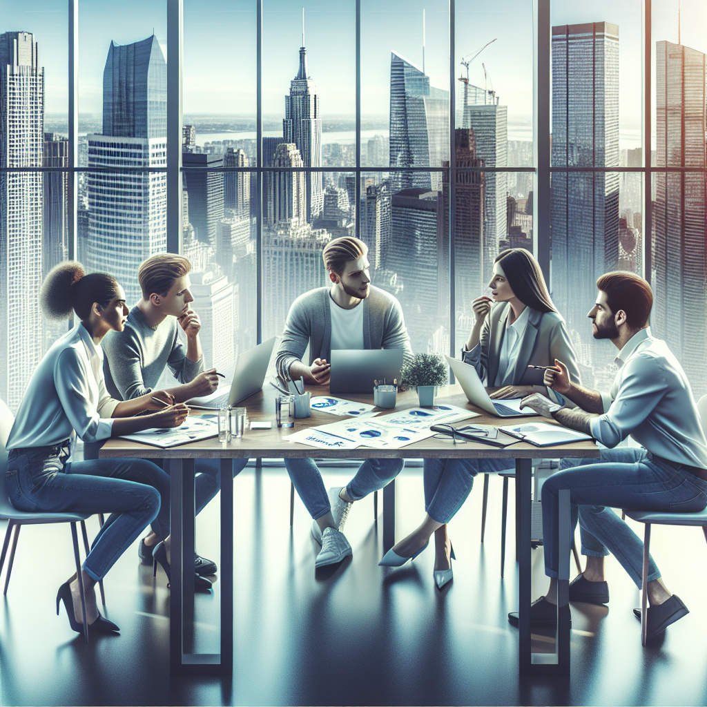 Создание сайтов в интернете: сколько стоит разработка интернет-ресурса?