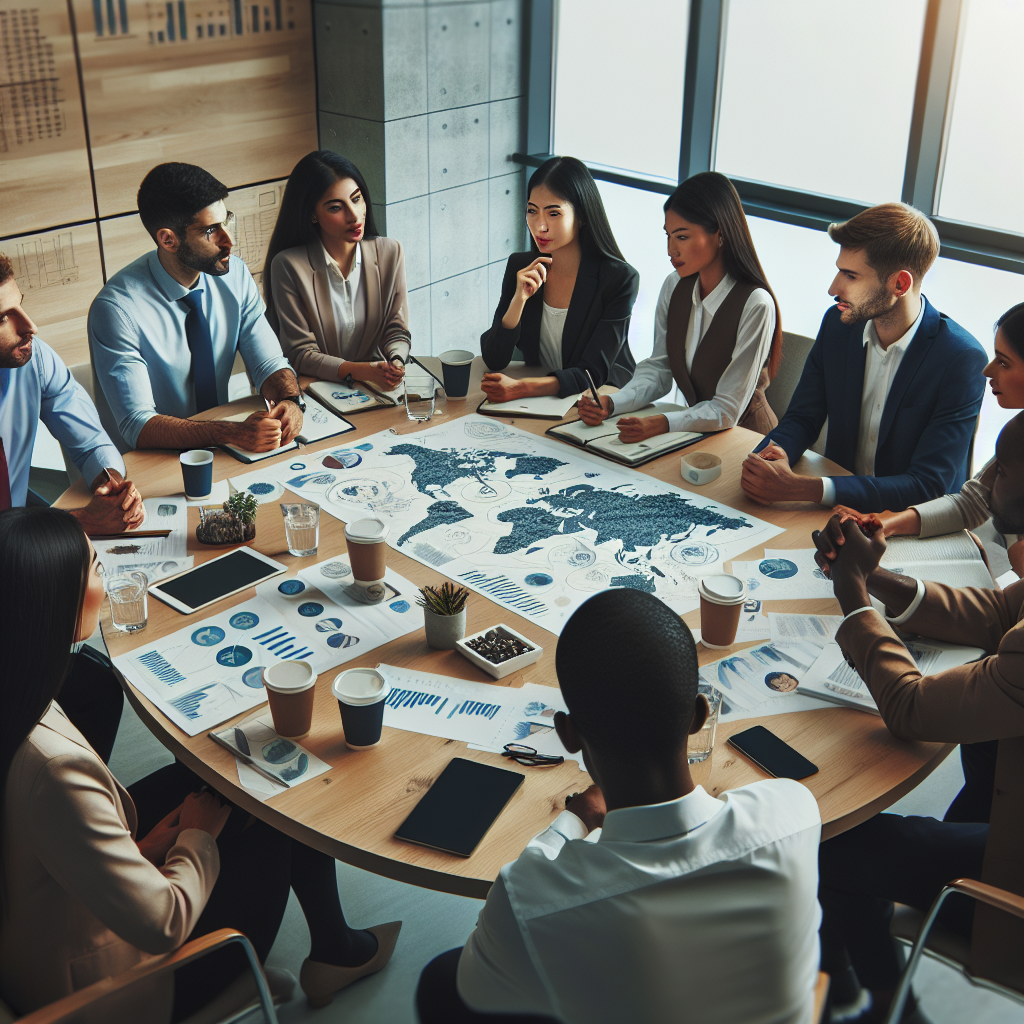 Effective Strategies to Boost Sales in a Crisis: How to Increase and Raise Sales