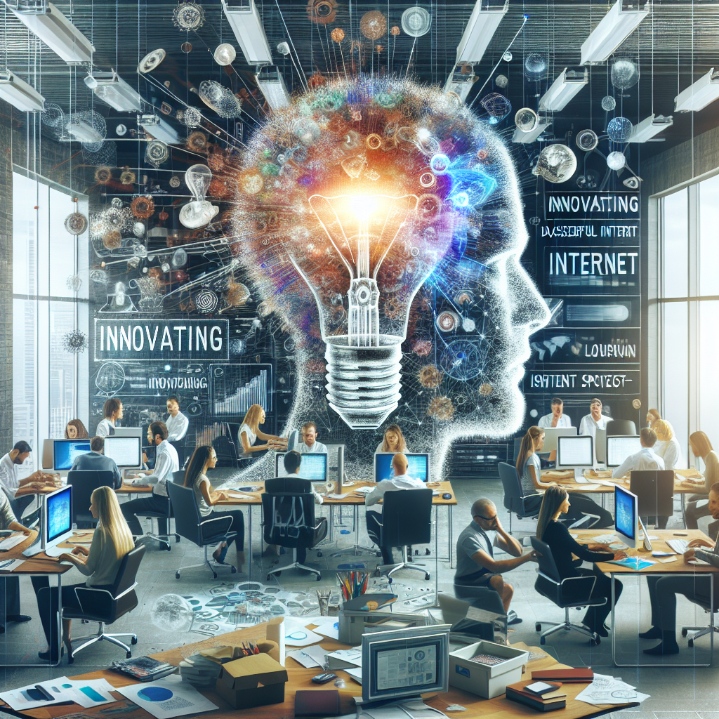 Создание сайтов в интернете: сколько стоит разработка интернет-ресурса?