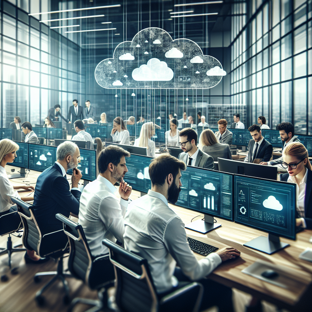 Preturi si costuri accesibile pentru servicii 1C Norala de dezvoltare software