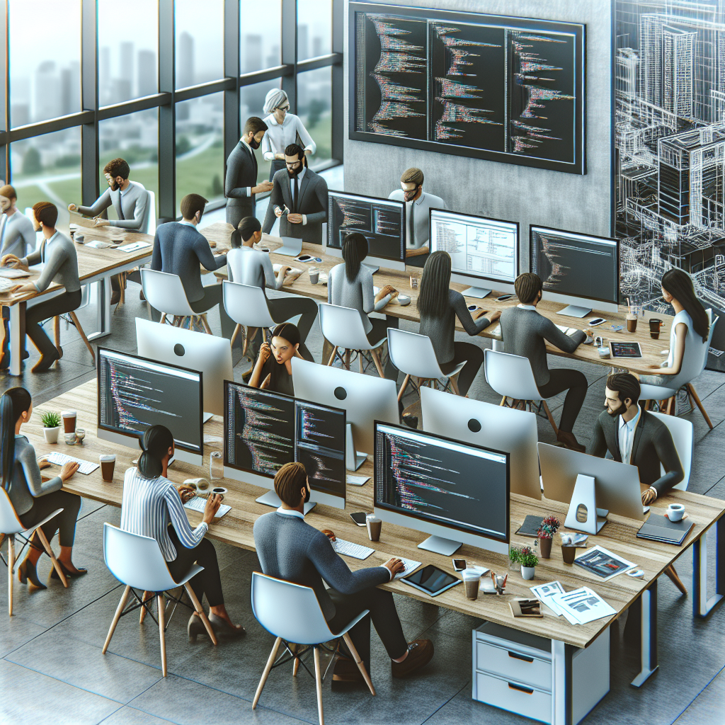 Создание сайтов в интернете: сколько стоит разработка интернет-ресурса?