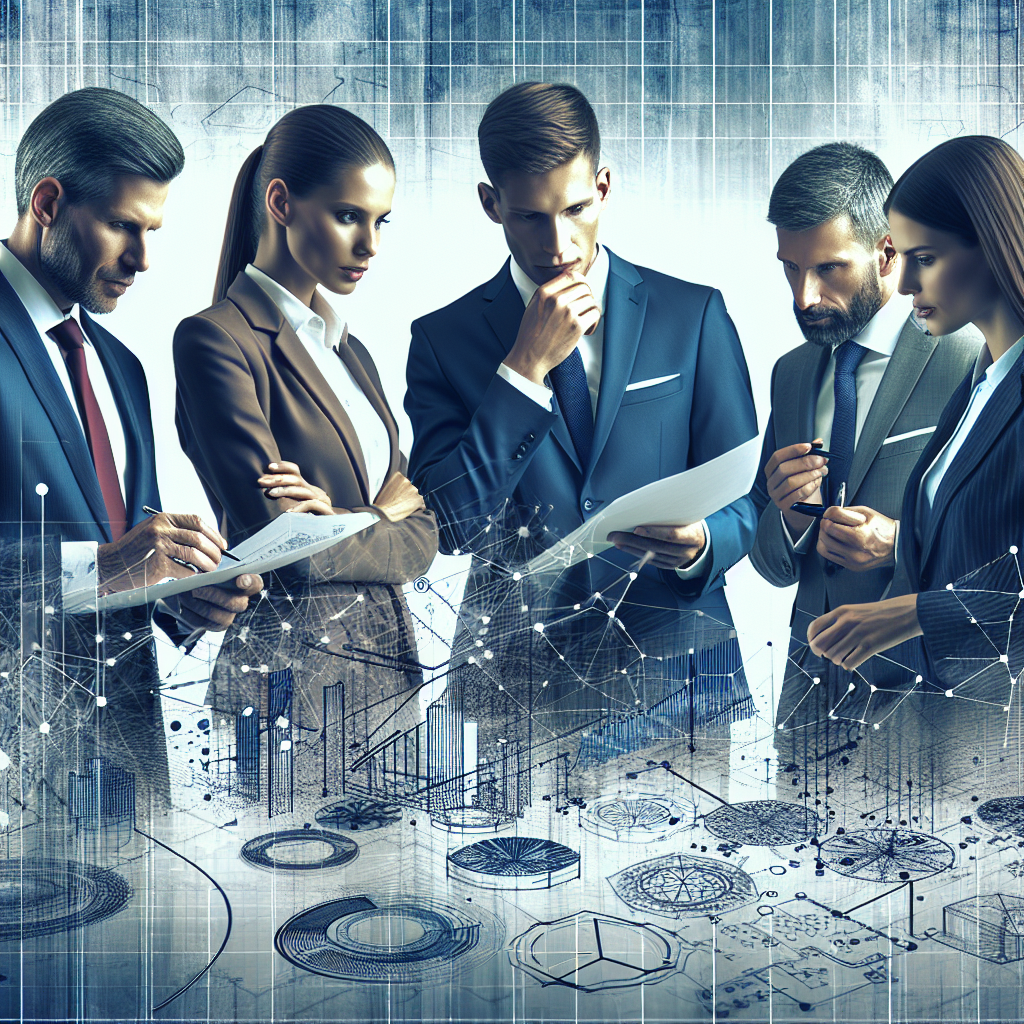 Empower Your Business with Operational Designs for GPT-3 and BafGPT AI Chatbot Solutions