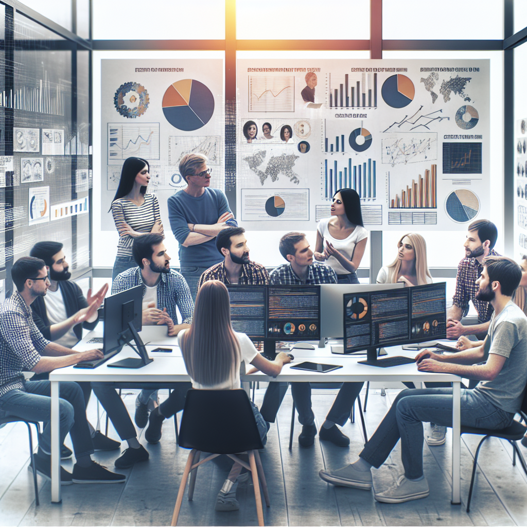 Empower Your Business with Operational Designs for GPT-3 and BafGPT AI Chatbot Solutions