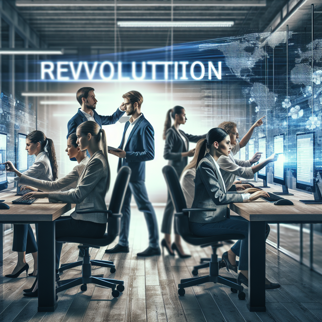 Solutii AI CoPilot pentru cautare AI de nivel corporativ si agenti virtuali