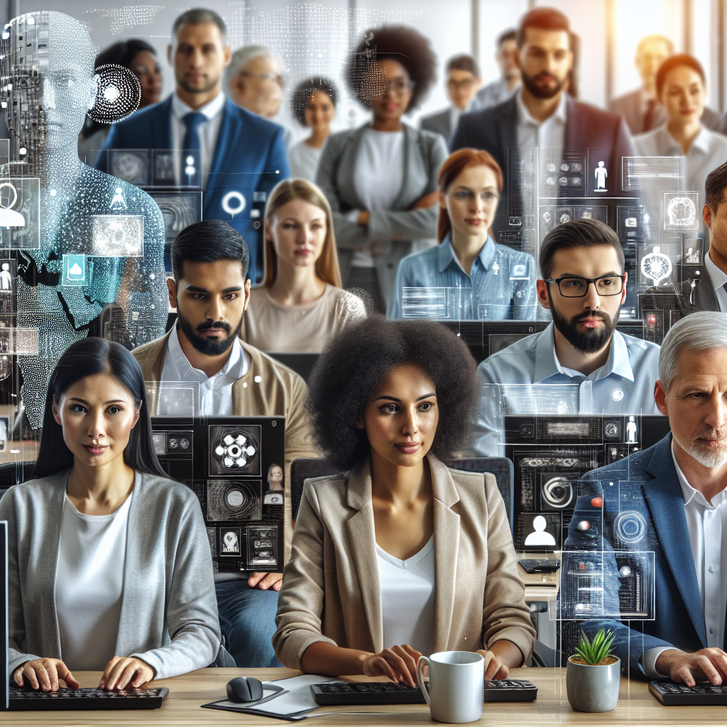 Компании по разработке AI приложений и чатботов с услугами машинного обучения