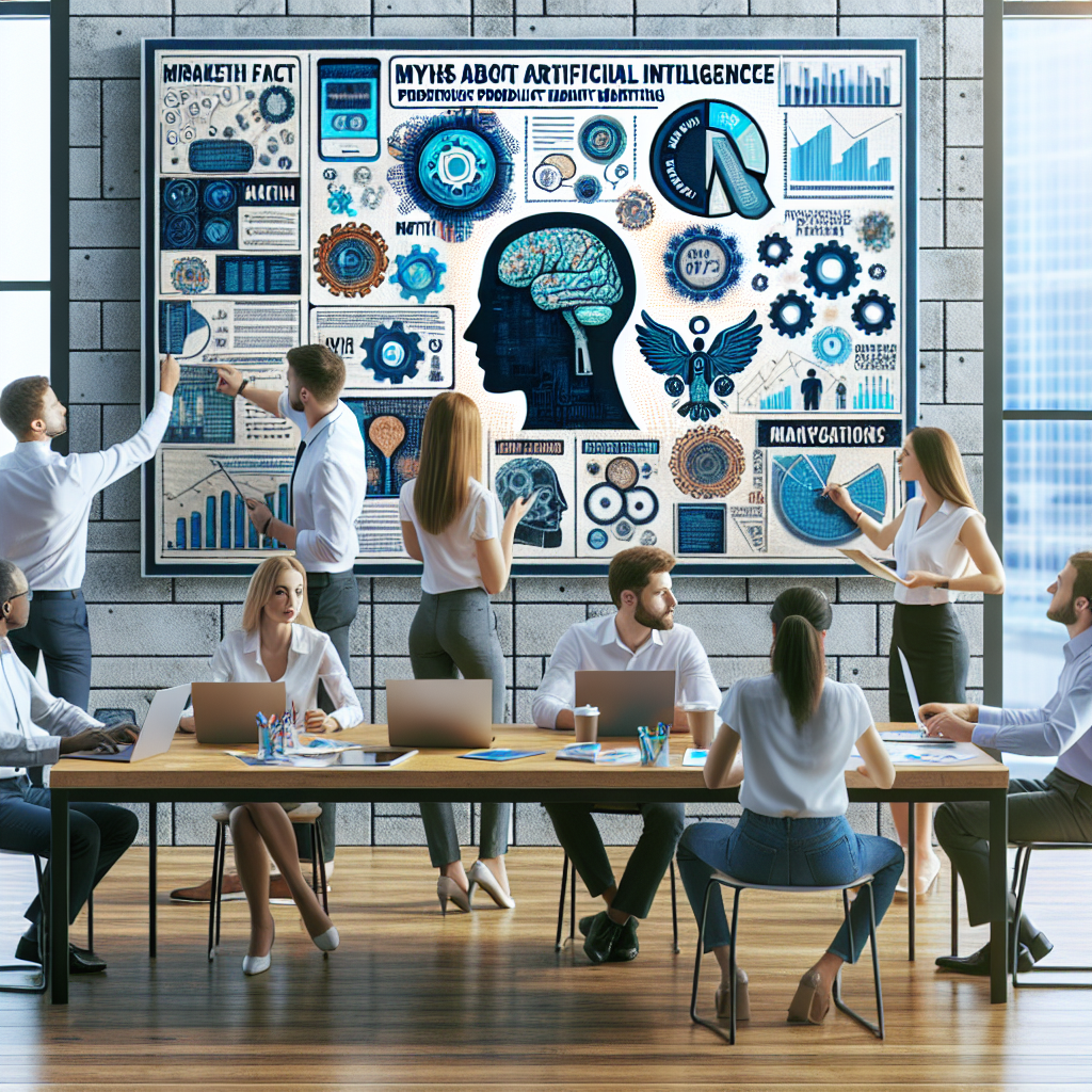 Cea mai buna agentie de marketing pentru produsele de inteligenta artificiala cu experienta in domeniul ingineriei AI Prompt