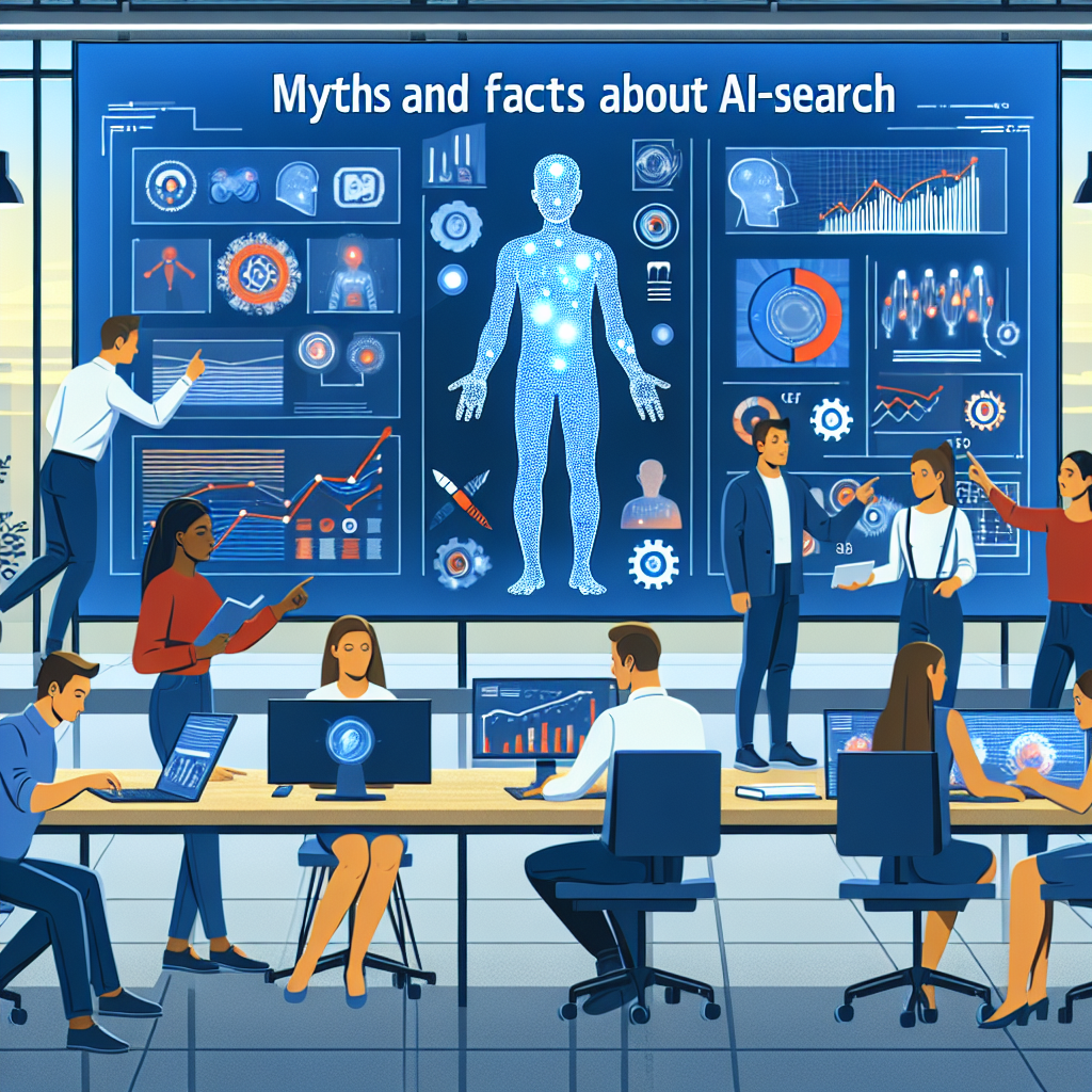 Solutii AI CoPilot pentru cautare AI de nivel corporativ si agenti virtuali