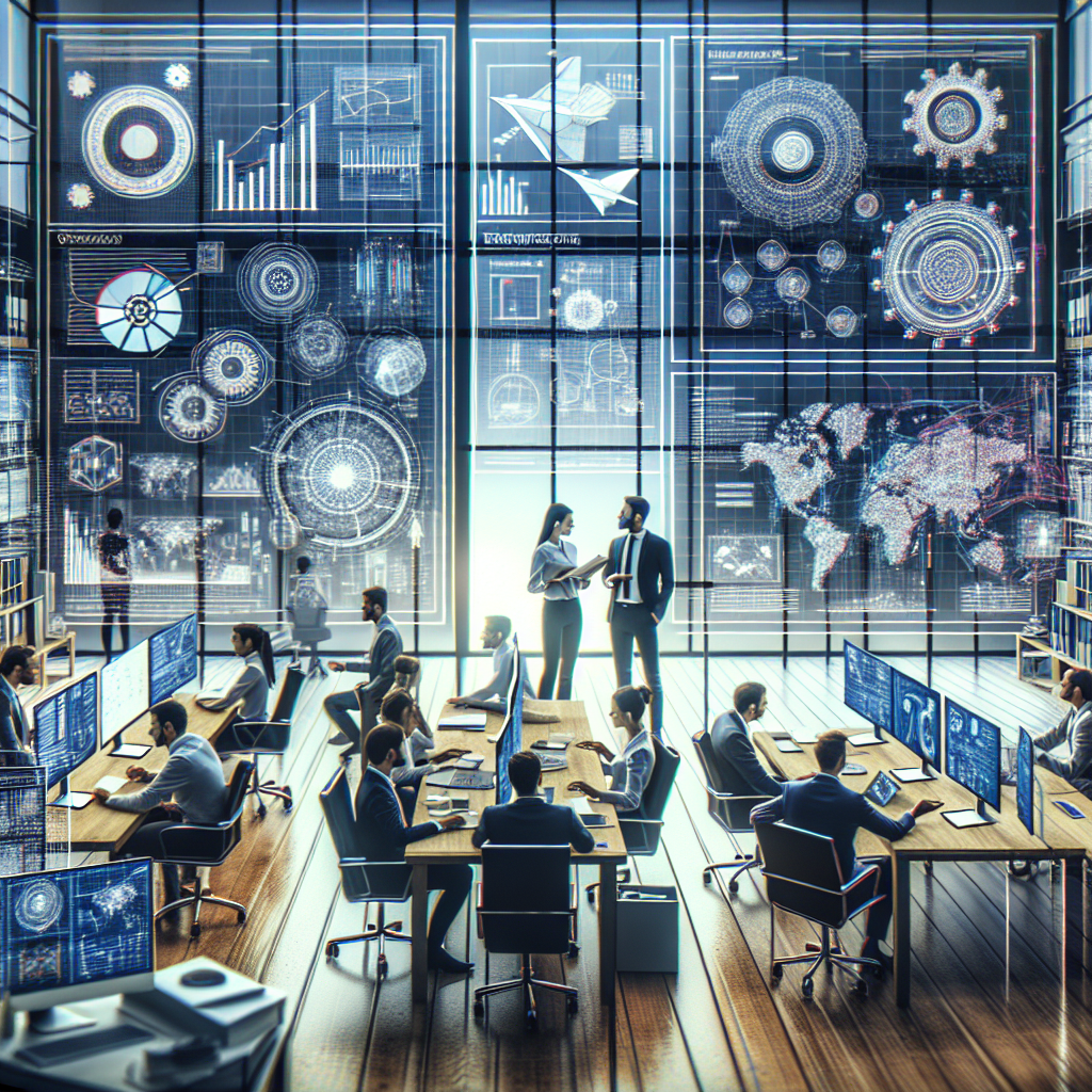 Оперативные инженеры AI: Примеры быстрого проектирования и инструменты для открытой разработки