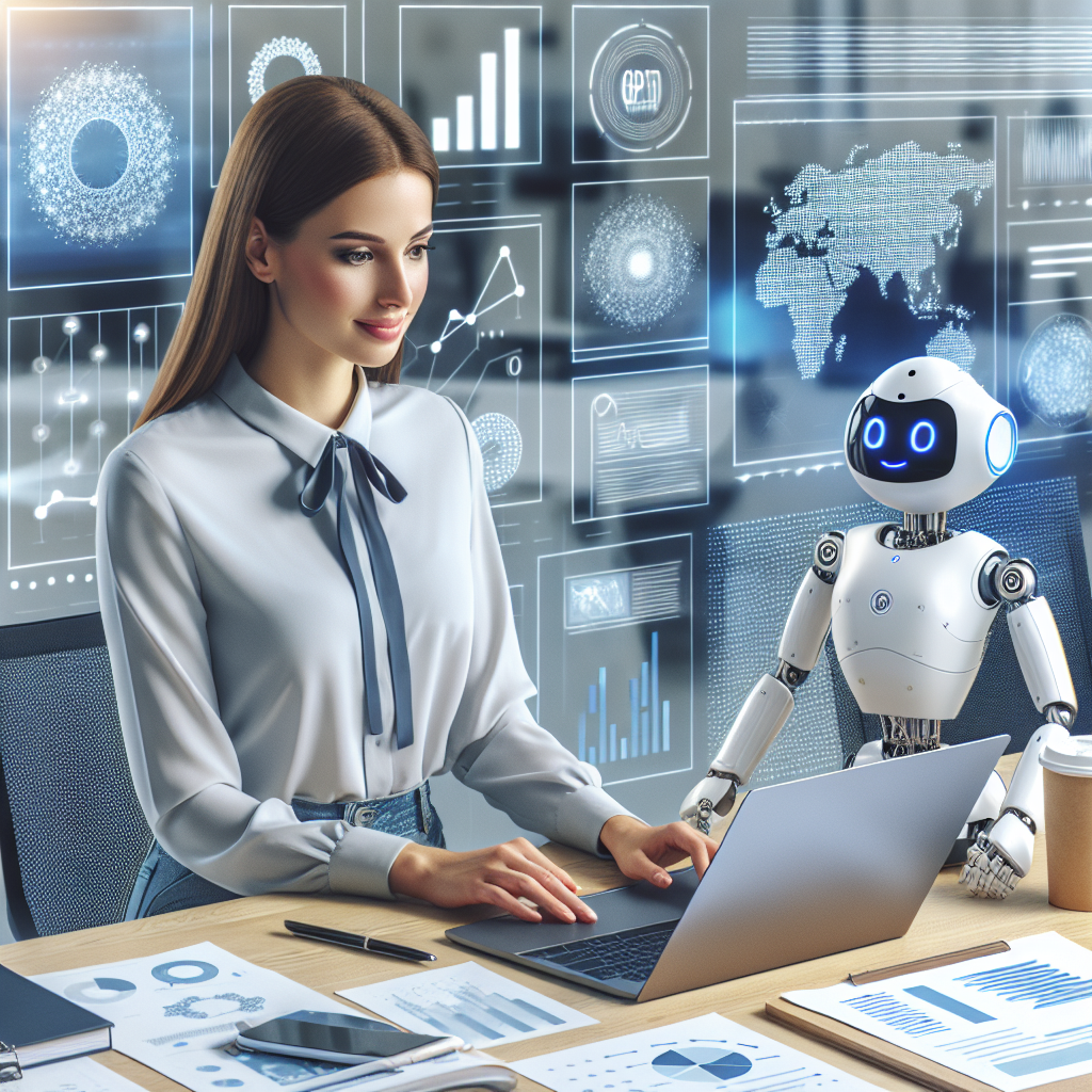 Оперативные инженеры AI: Примеры быстрого проектирования и инструменты для открытой разработки