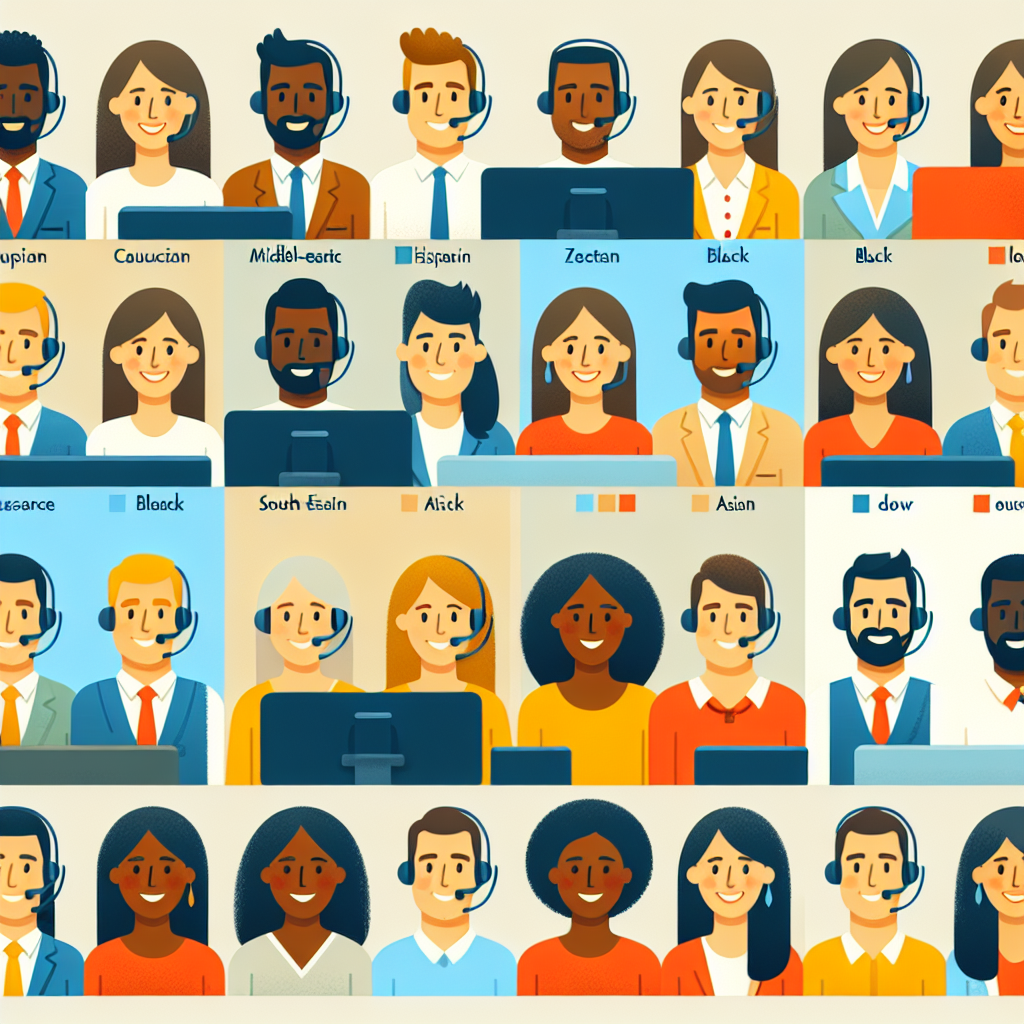 Crearea de solutii eficiente cu Salesforce, integrarea chat-ului GPT si proiectare operativa pentru afaceri moderne