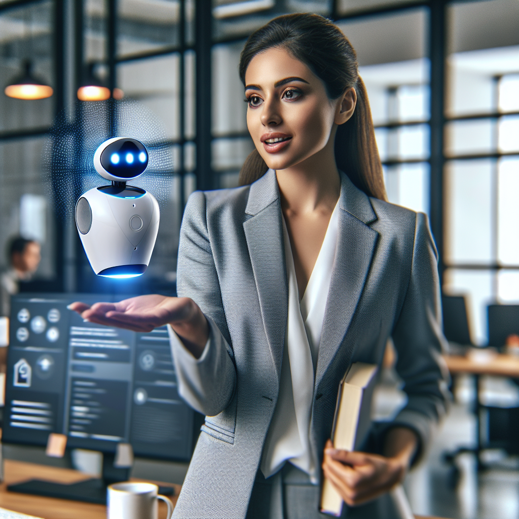 Streamline Your Business with Virtual Assistants for Insurance and Real Estate Agents, Including Agent Genesys Assist and Talkdesk Assistance