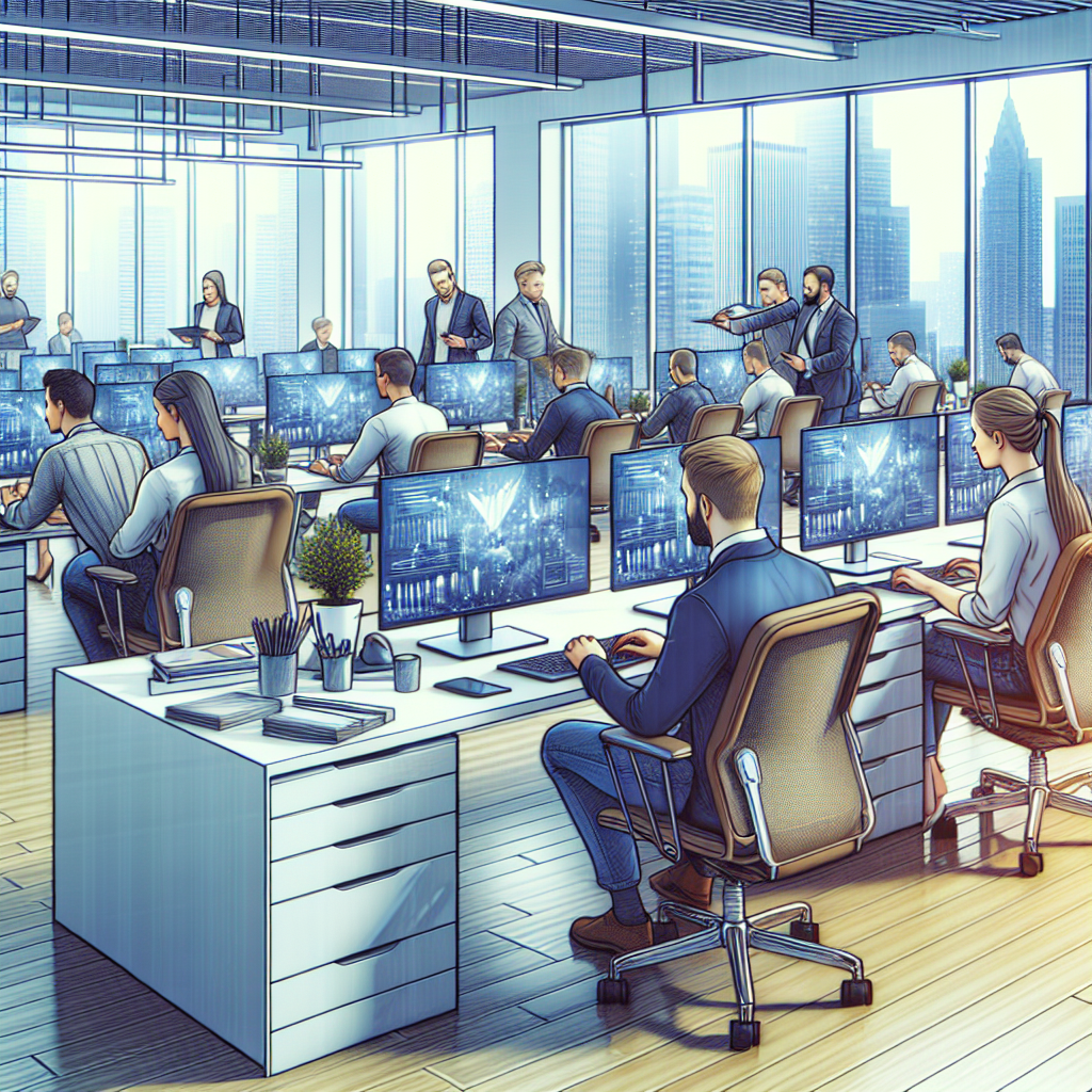 Innovative Cryptocurrency Development, Expert Cryptocurrency Developers, Cutting-Edge Cryptocurrency Exchange Developments