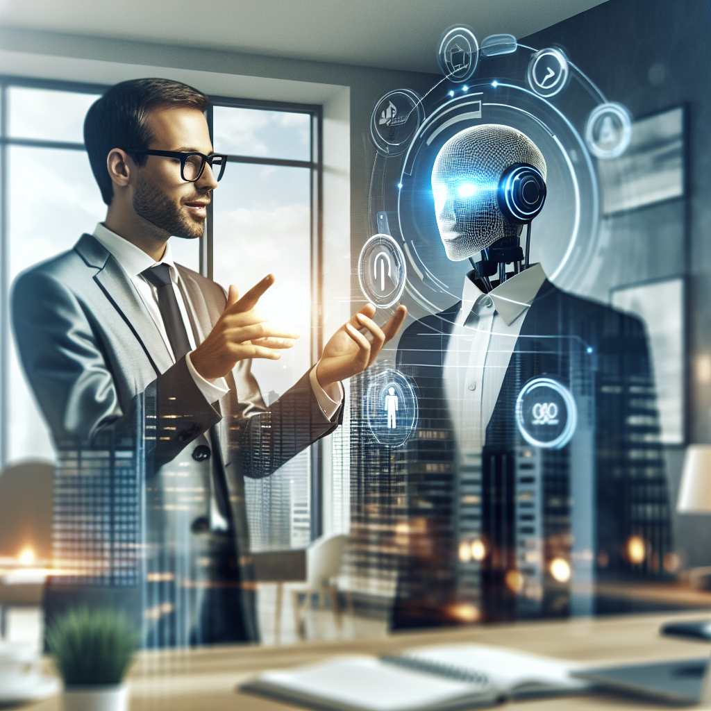 Streamline Your Business with Virtual Assistants for Insurance and Real Estate Agents, Including Agent Genesys Assist and Talkdesk Assistance