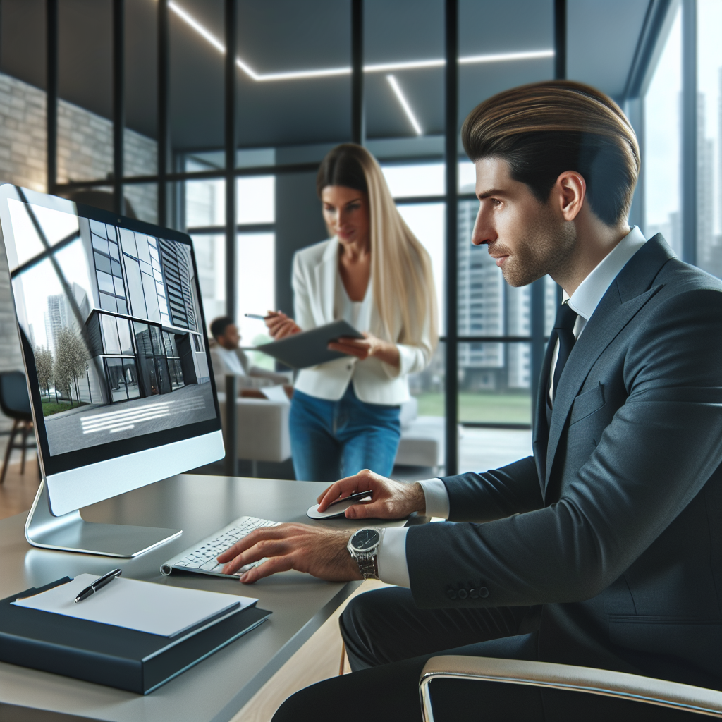 Solutii inovatoare pentru agenti virtuali inteligenti si asistenta agentilor in timp real