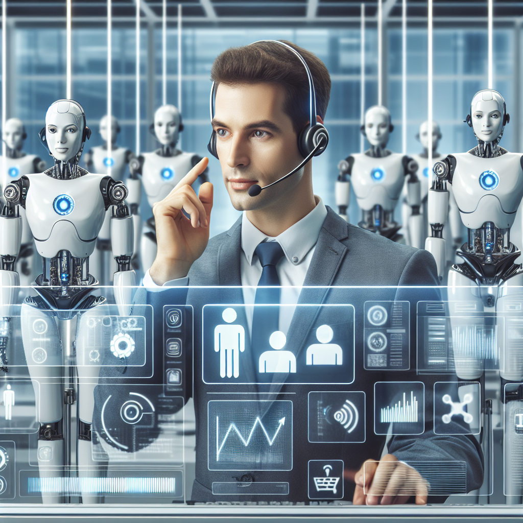 Innovative Software Solutions for Help for ServiceNow Agents, Voice Robot Platforms, and Voicebot Contact Centers