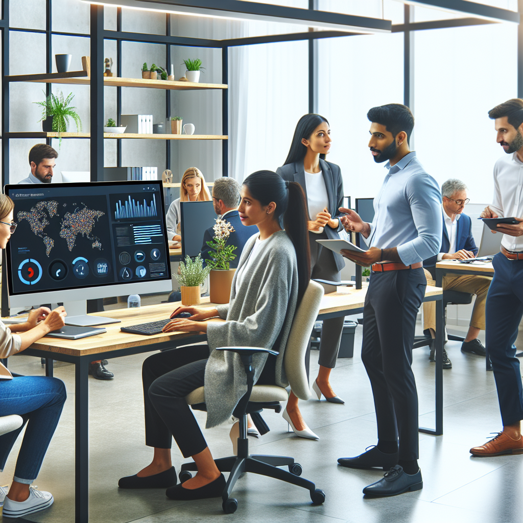 Innovative Software Solutions for Help for ServiceNow Agents, Voice Robot Platforms, and Voicebot Contact Centers