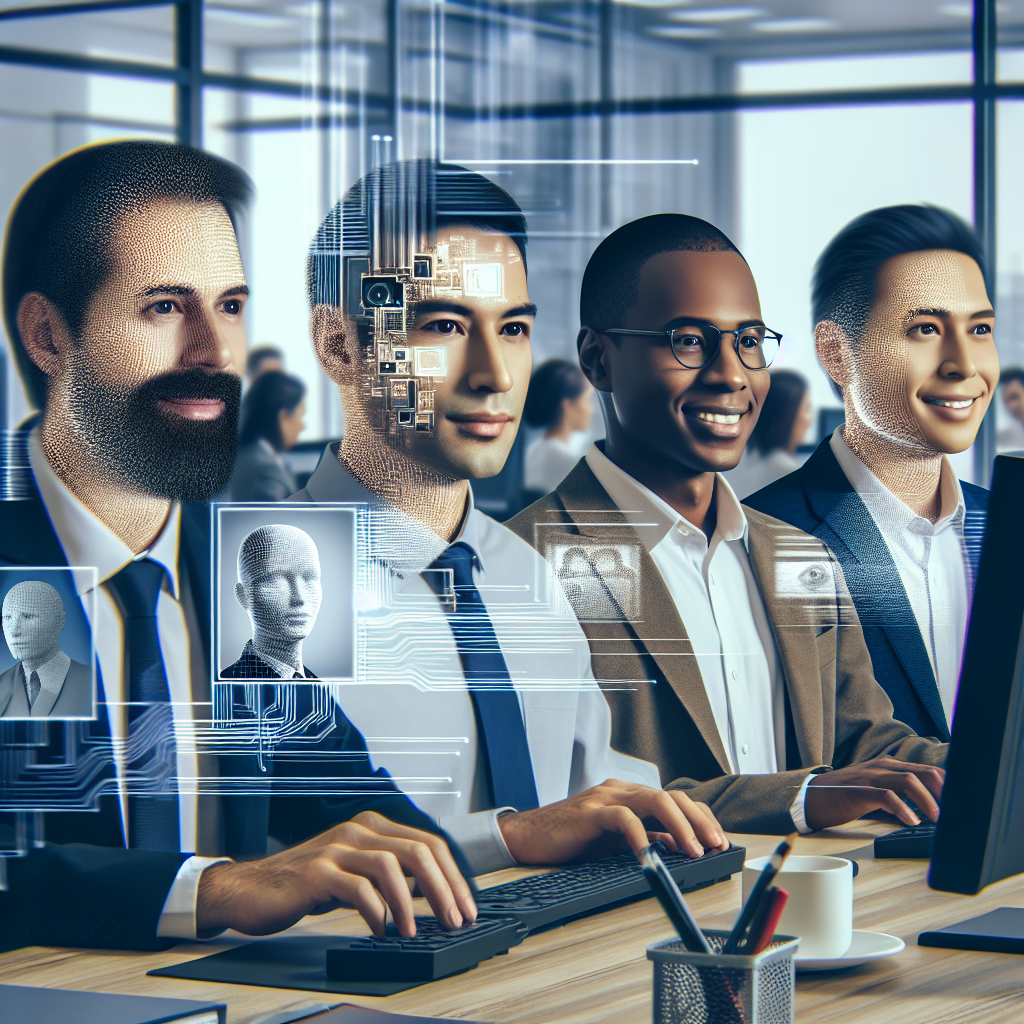 Innovative Software Solutions for AI-Powered Video Surveillance and Web3 Prediction Markets Development