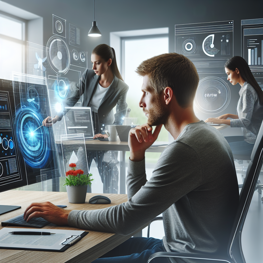 Optimizarea site-urilor prin servicii SEO profesionale pentru un succes garantat