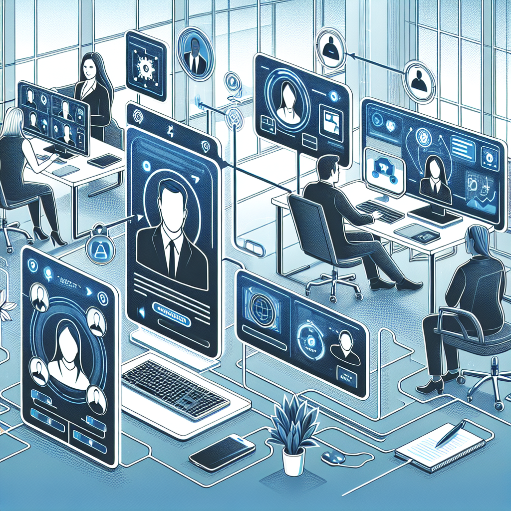 Innovative Software Solutions for Help for ServiceNow Agents, Voice Robot Platforms, and Voicebot Contact Centers