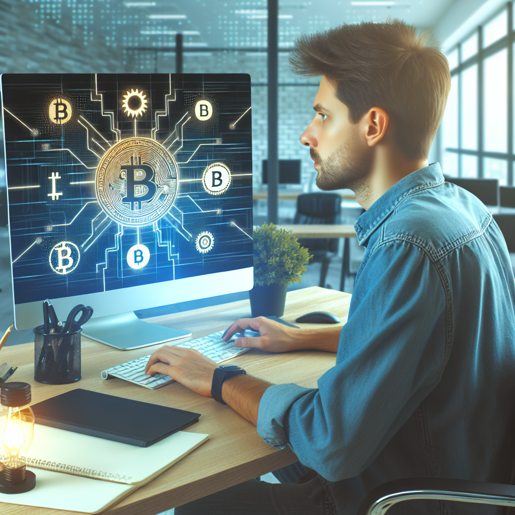 Dezvoltatori software pentru schimburile de criptovalute, companie de dezvoltare a burselor de criptovalute si costul dezvoltarii unei burse de criptovalute