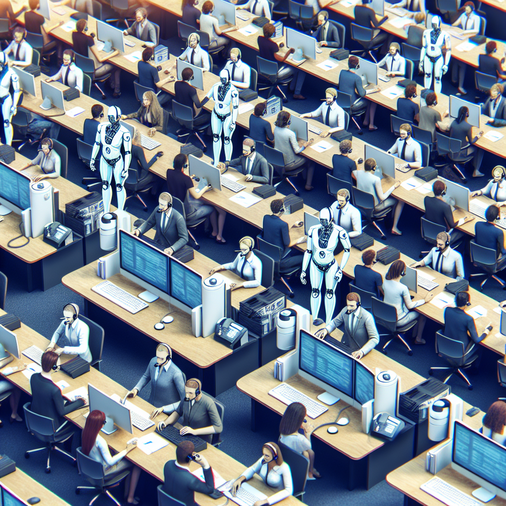 Innovative Software Solutions for Help for ServiceNow Agents, Voice Robot Platforms, and Voicebot Contact Centers