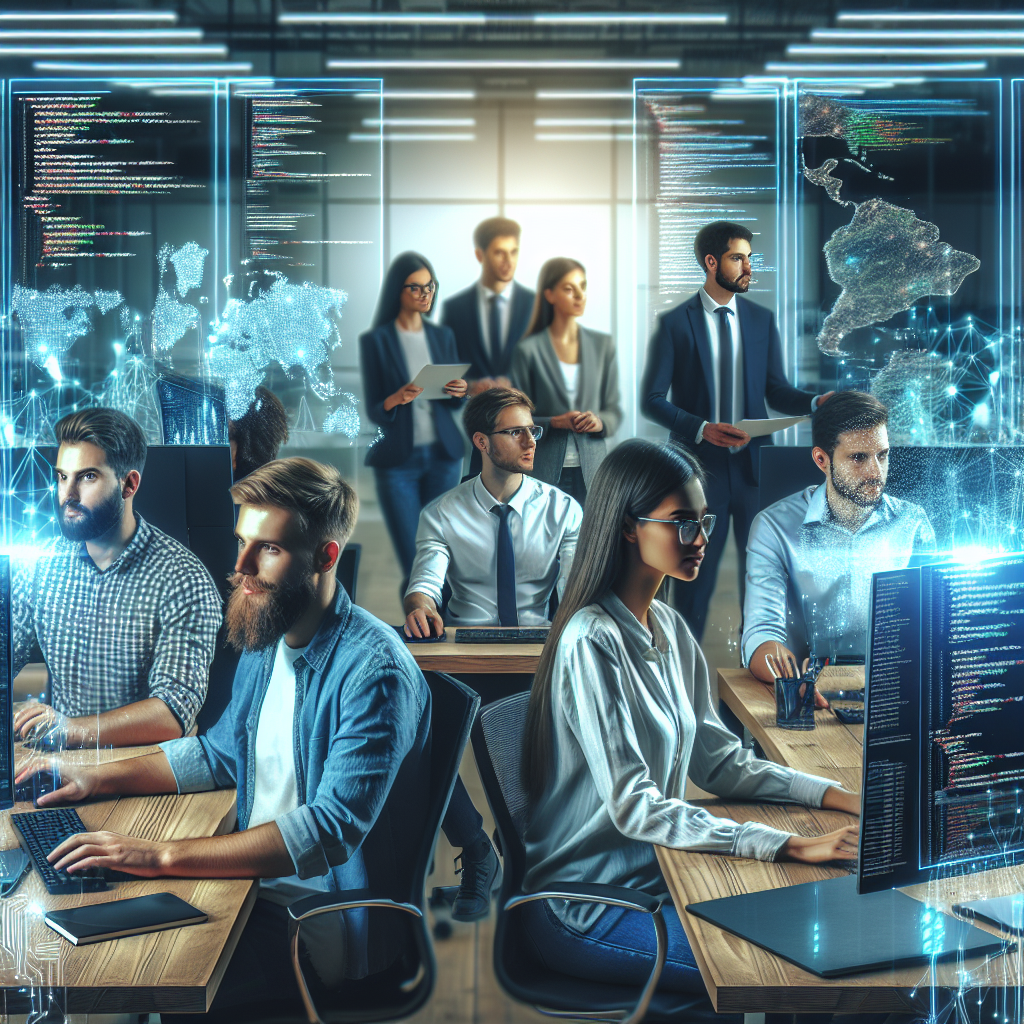 Leading Company for the Development of Cryptocurrency Tokens, Crypto Coins, and Skilled Crypto Coin Developers