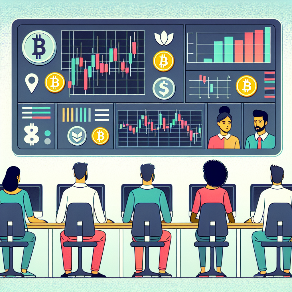 Dezvoltatori software pentru schimburile de criptovalute, companie de dezvoltare a burselor de criptovalute si costul dezvoltarii unei burse de criptovalute