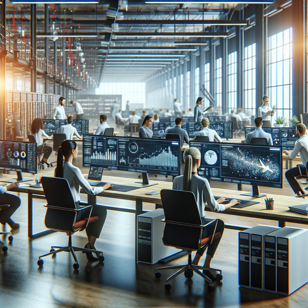 Innovative NFT Development Services by Leading NFT Development Company and Expert Token Development Companies for Next-Gen Blockchain Solutions