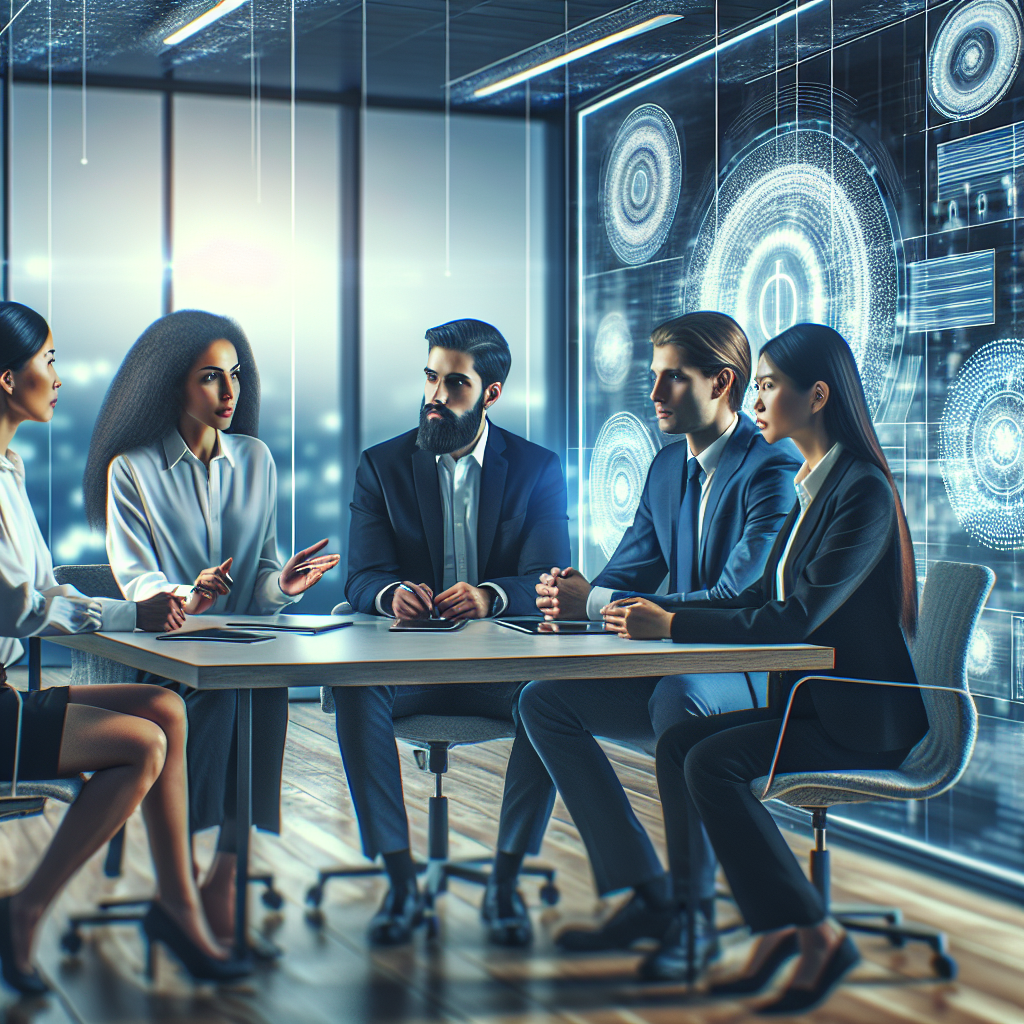 Услуги компании по разработке токенов ERC20 и BEP20, недолговечных токенов и платформ токенизации