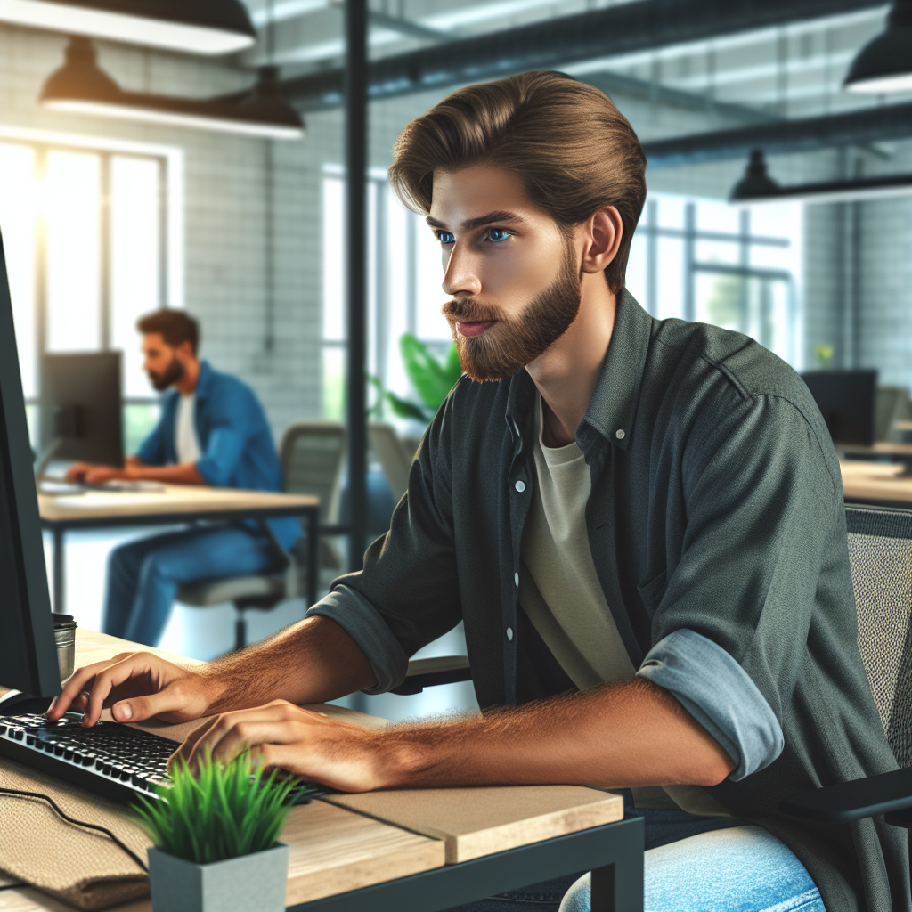 Powerful Cryptocurrency Exchange Developers & Application Development Companies for Blockchain Solutions