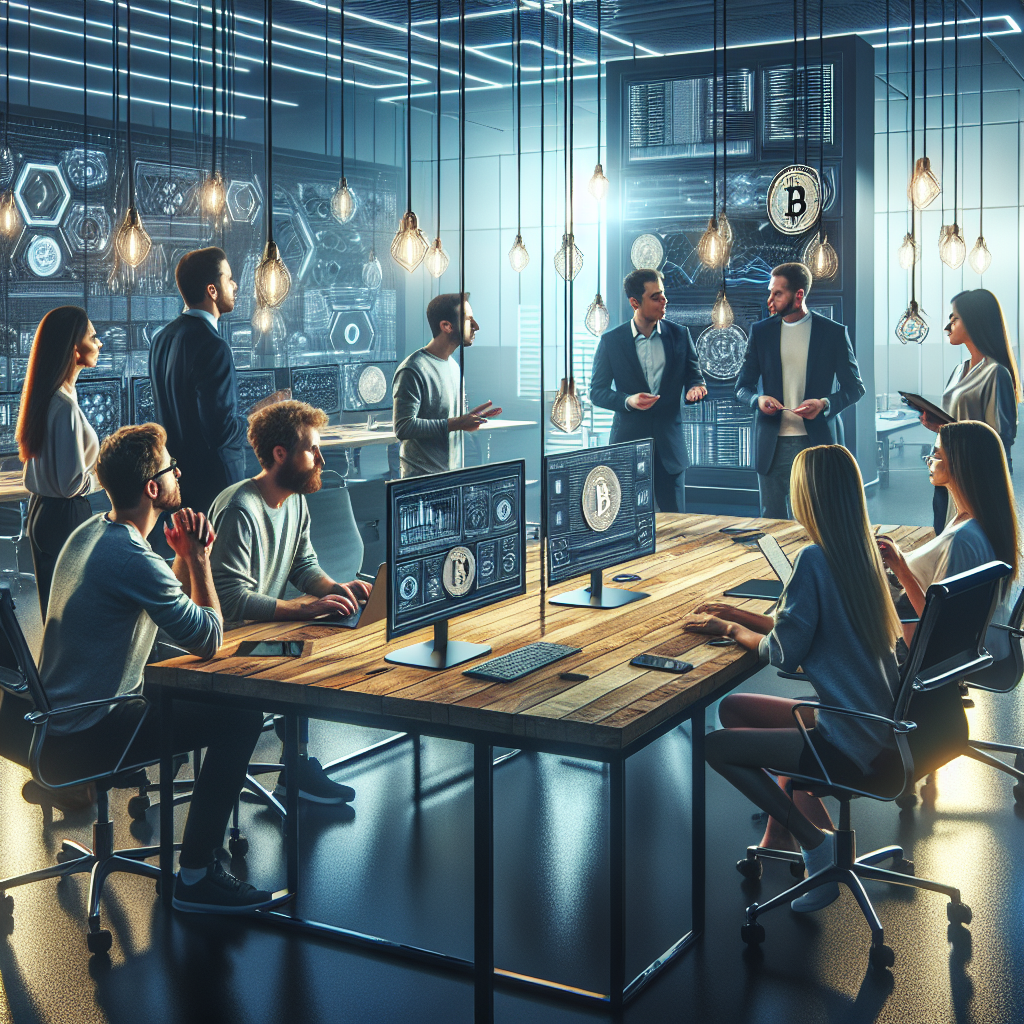 Vânzări preliminare de tokenuri criptovalutare, tokenuri nepermanente pentru vânzare, vânzări preliminare de criptovalute, vânzarea tokenurilor 5ire, vânzarea tokenurilor aabbg, vânzarea tokenurilor acala, vânzarea monedelor agorice, lista de monede pentru