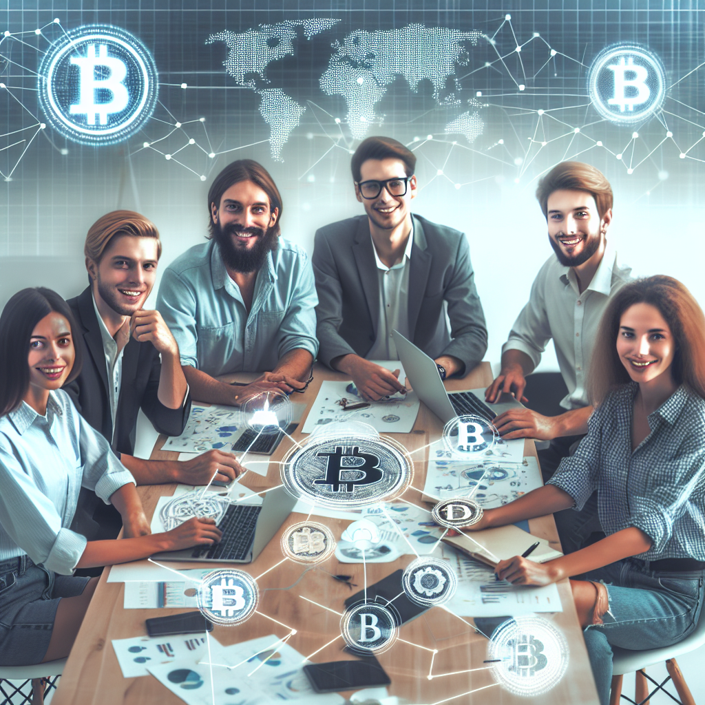 Innovative Development of BEP 20 Tokens, TRON Tokens, and TRC10 Tokens for Blockchain Solutions