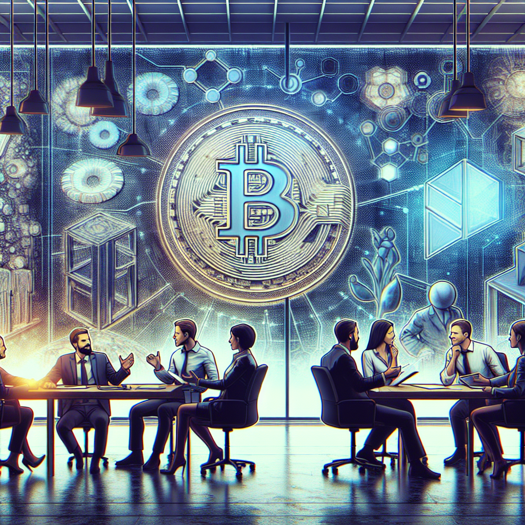 Revolutionizing Pre-Sales of Cryptocurrency Tokens, Non-Fungible Tokens for Sale, and Agoric Coin Sales