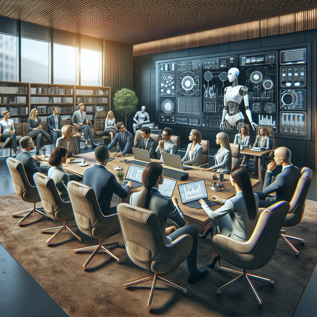 Soluții inovatoare de software pentru serviciile clienților și suportul acestora, bazate pe AI