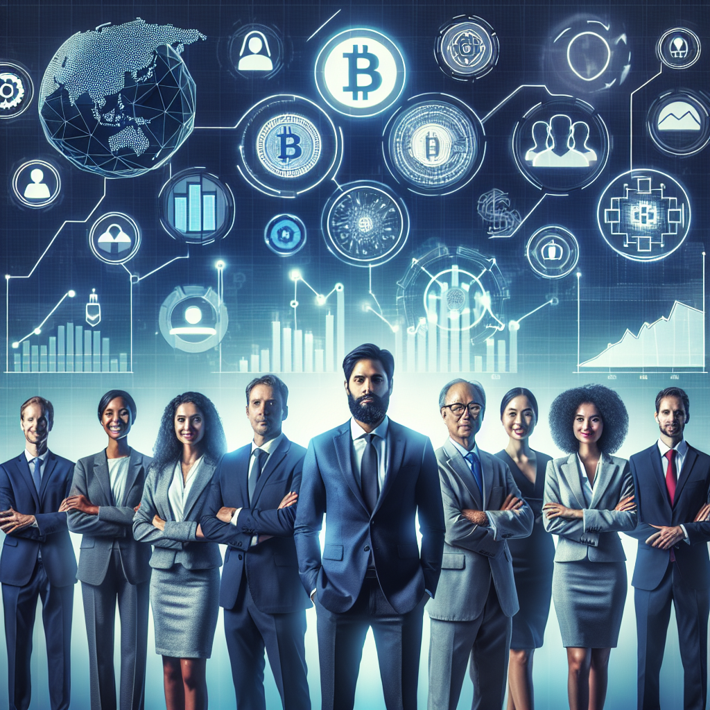 Platforme inovatoare pentru lansarea tokenilor, trading sto si tokenizarea aurului