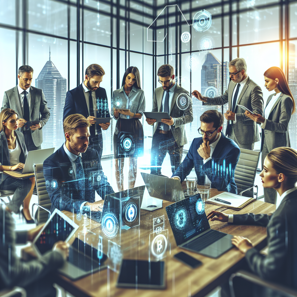 Revolutionizing Pre-Sales of Cryptocurrency Tokens, Non-Fungible Tokens for Sale, and Agoric Coin Sales