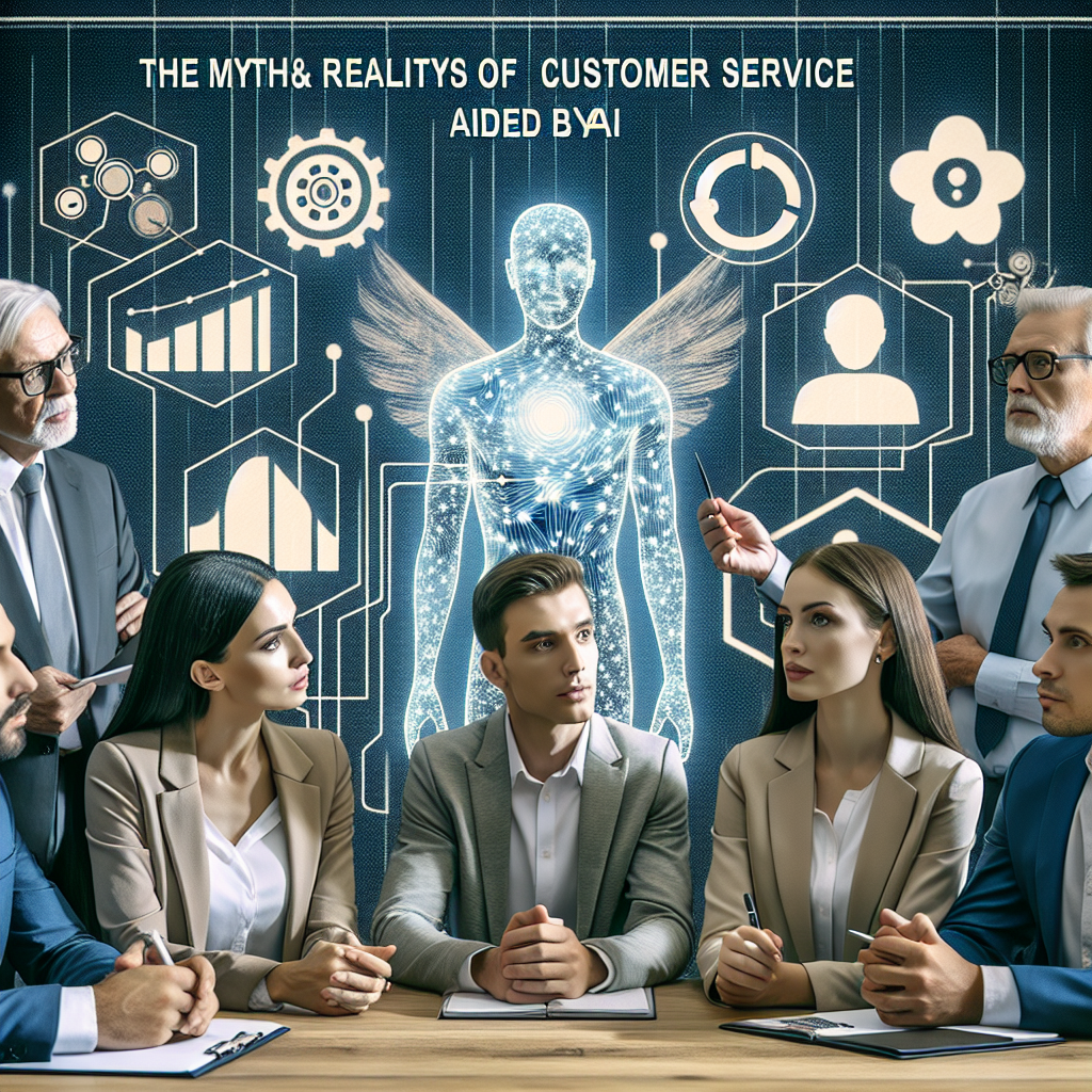 Soluții inovatoare de software pentru serviciile clienților și suportul acestora, bazate pe AI