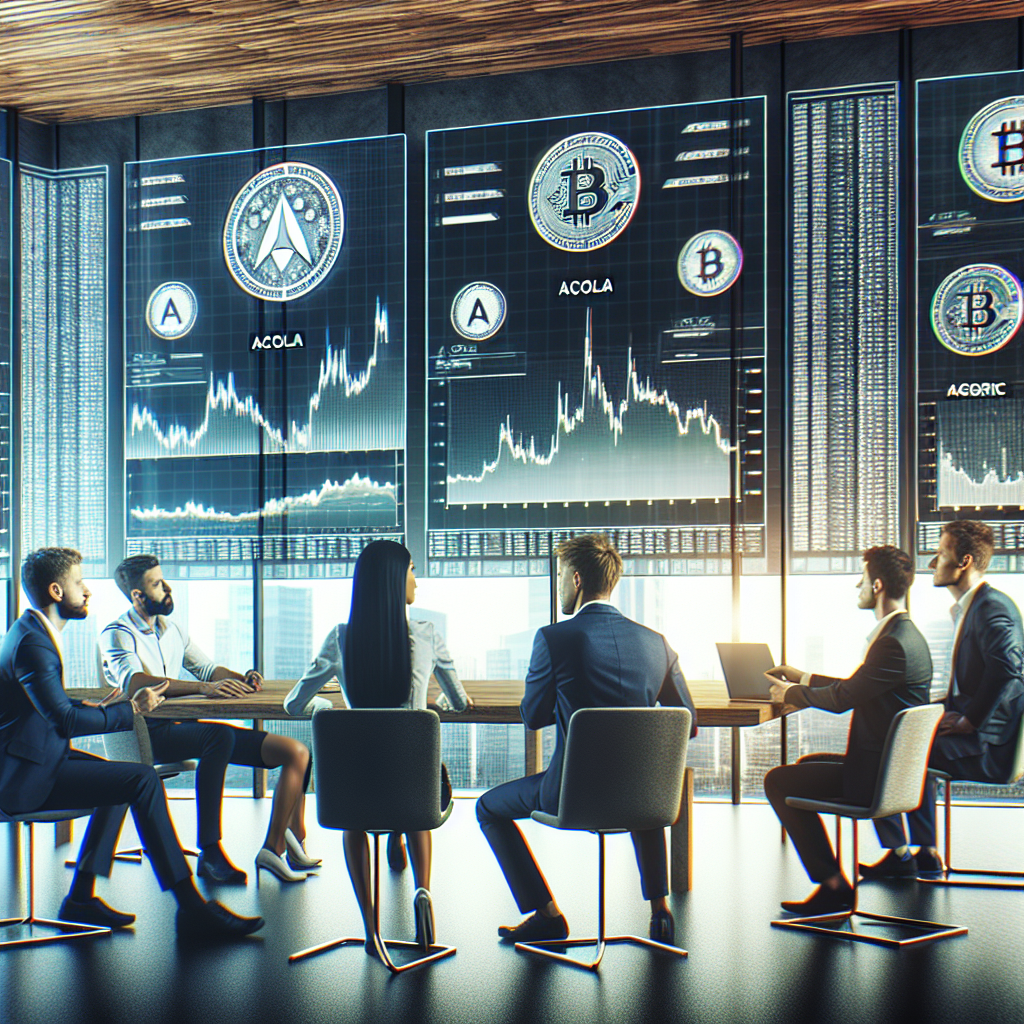 Revolutionizing Pre-Sales of Cryptocurrency Tokens, Non-Fungible Tokens for Sale, and Agoric Coin Sales