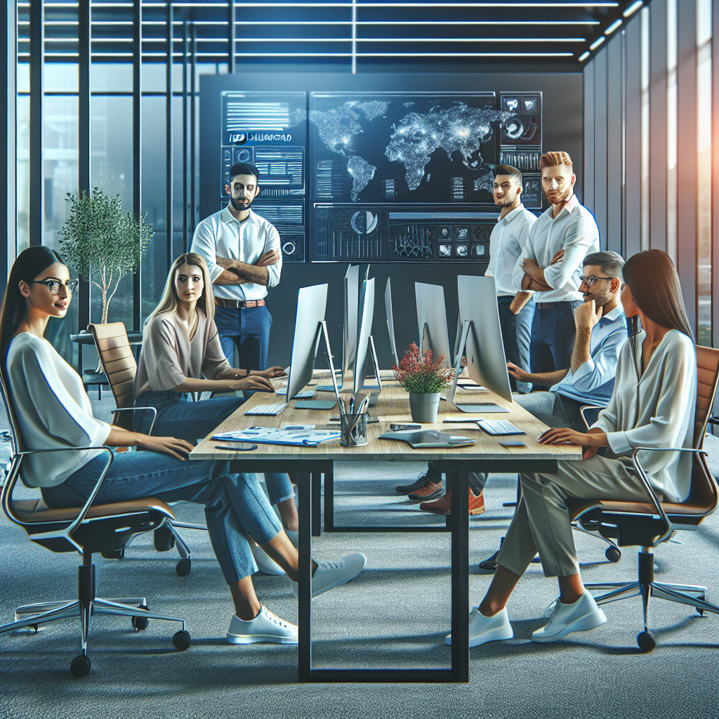 Servicii de dezvoltare ido launchpad pe Binance Smart Chain, Polkadot si Multichain