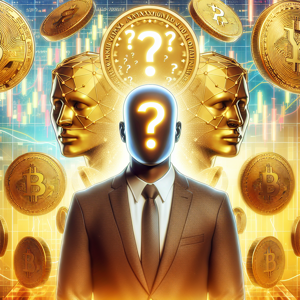 Прогнозы криптовалютного рынка на 2023 год и медвежий рынок: золото vnx и рынок предсказаний криптовалют